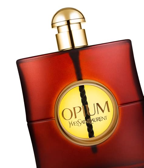 opium eau de parfum 2009 yves saint laurent|is opium perfume discontinued.